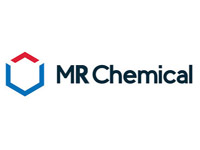 MR Chemical