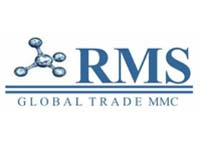 RMS Global Tarde MMC