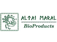 “AltaiMaral BioProducts” MMC 
