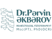 Dr.Pərvin Əkbərov